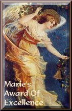marieaward.jpg (12278 bytes)
